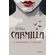 Carmilla--a-primeira-vampira