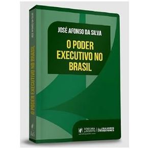 O-poder-executivo-no-brasil-2022