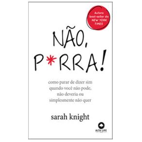 Nao-p-rra-como-parar-de-dizer-sim-quando-voce-nao-pode-nao-deveria-ou-simplesmente-nao-quer
