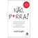 Nao-p-rra-como-parar-de-dizer-sim-quando-voce-nao-pode-nao-deveria-ou-simplesmente-nao-quer