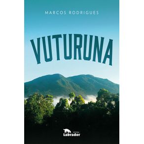 Vuturuna-e-outros-contos
