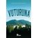 Vuturuna-e-outros-contos