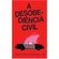 A-desobediencia-civil