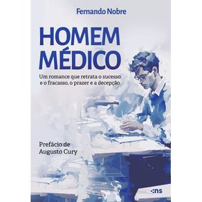 Homem-medico