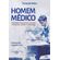 Homem-medico