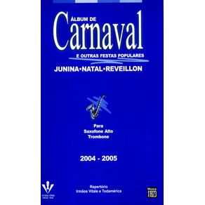 Album-de-carnaval-e-outras-festas-populares---trombone