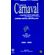 Album-de-carnaval-e-outras-festas-populares---trombone