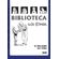 Biblioteca-eisner-o-milagre-da-vida---2a-edicao