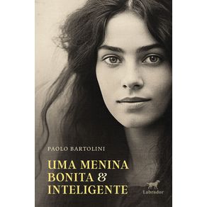 Uma-menina-bonita-e-inteligente