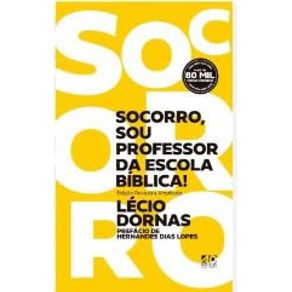 Socorro-sou-professor-da-escola-biblica