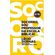 Socorro-sou-professor-da-escola-biblica