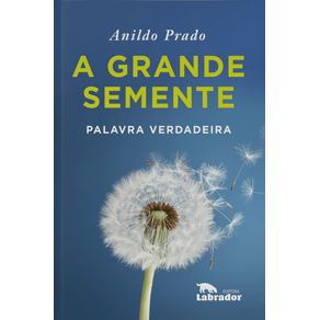A-grande-semente
