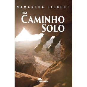 Um-caminho-solo