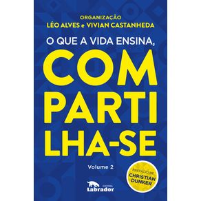 O-que-a-vida-ensina-compartilha-se-volume-2