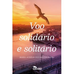 Voo-solidario-e-solitario