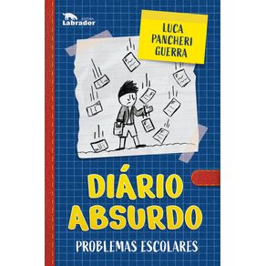 Diario-absurdo-problemas-escolares