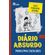 Diario-absurdo-problemas-escolares