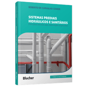 Sistemas-prediais-hidraulicos-e-sanitarios-principios-basicos-para-a-elaboracao-de-projetos