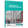 Sistemas-prediais-hidraulicos-e-sanitarios-principios-basicos-para-a-elaboracao-de-projetos