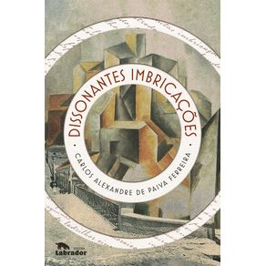 Dissonantes-imbricacoes