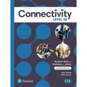 Connectivity-level-4-students-book-workbook-with-online-practice---ebook---split-b
