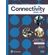 Connectivity-level-4-students-book-workbook-with-online-practice---ebook---split-b