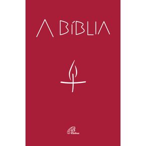 A-biblia---encadernada---vermelha