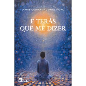 E-teras-que-me-dizer-2ed
