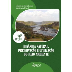 Dinamica-utilizacao-e-preservacao-do-meio-ambiente
