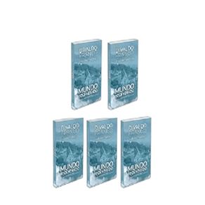 Kit-mundo-regenerado---com-5-livros