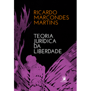 Teoria-juridica-da-liberdade