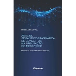 Analise-semantico-pragmatica-de-conceitos-na-tributacao-do-metaverso