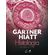 Gartner---hiatt---histologia-texto-e-atlas
