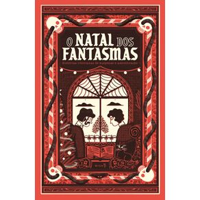 O-natal-dos-fantasmas