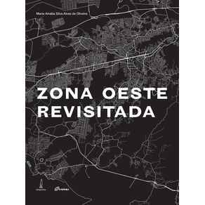 Zona-oeste-revisitada-memoria-patrimonio-e-identidade