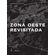 Zona-oeste-revisitada-memoria-patrimonio-e-identidade