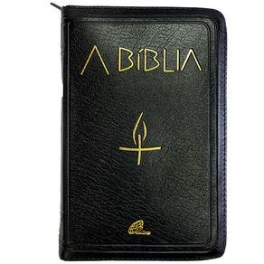 A-biblia---ziper-preto