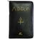 A-biblia---ziper-preto