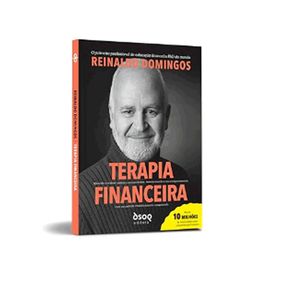 Terapia-financeira