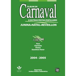 Album-de-carnaval-e-outras-festas-populares---piston