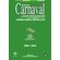 Album-de-carnaval-e-outras-festas-populares---piston