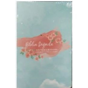 Biblia-sagrada