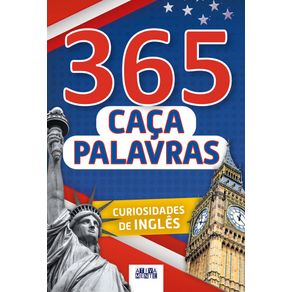 365-caca-palavras---curiosidades-de-ingles