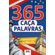 365-caca-palavras---curiosidades-de-ingles
