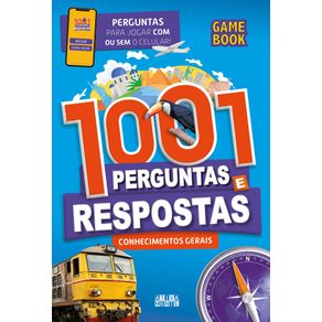 1001-perguntas-e-respostas