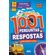 1001-perguntas-e-respostas