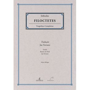 Filoctetes-tragedias-completas-de-sofocles