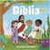 Biblia---preciosas-historias