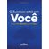 O-sucesso-esta-em-voce-nao-e-sobre-dinheiro-e-sobre-voce…