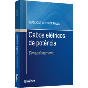 Cabos-eletricos-de-potencia-dimensionamento